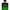 Emir – Vertex Eau De Parfum 100ml