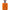 Paris Corner – Taskeen Eau De Parfum 100ml