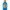 Paris Corner – Qissa Blue Eau De Parfum 100ml