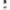Paris Corner – Rifaaqat Eau De Parfum 85ml
