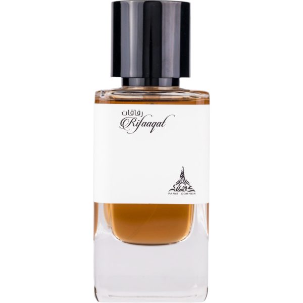Paris Corner – Rifaaqat Eau De Parfum 85ml
