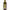 Pendora Scents – Milano Eau De Parfum 100ml