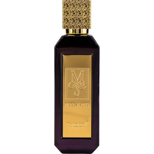 Pendora Scents – Milano Eau De Parfum 100ml