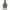 Pendora Scents – Megaron Eau De Parfum 70ml