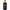 Pendora Scents – Noir D’arabie Eau De Parfum 100ml