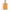 Paris Corner – Taskeen Caramel Cascade Eau De Parfum 100ml