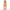 Paris Corner – Khair Fusion Eau De Parfum 100ml