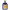 Khadlaj – Gaith Eau De Parfum 100ml