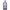 Emir – Atomise Intensive Men Eau De Parfum 100ml