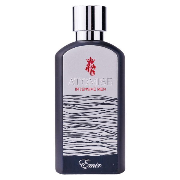 Emir – Atomise Intensive Men Eau De Parfum 100ml