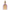 Paris Corner – Twilight Shadow – Musk Collection Eau De Parfum 100ml