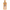 Emir – Cosmopolitan Dubai Eau De Parfum 100ml