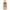 Emir – Cosmopolitan New York Eau De Parfum 100ml