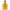 Emir – Mango Punch Eau De Parfum 100ml