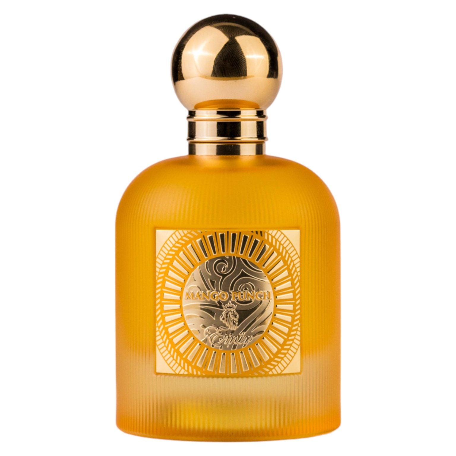 Emir – Mango Punch Eau De Parfum 100ml