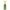 Emir – Resurrection Extrait De Parfum 100ml