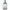 Emir – Ultra Citrus Factory Edition Eau De Parfum 100ml