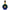 North Stag – Expressions 1 Un Extrait De Parfum 100ml