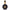 North Stag – Expressions 2 Deux Extrait De Parfum 100ml