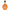 North Stag – Expressions 4 Quatre Extrait De Parfum 100ml