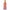 Paris Corner – Bayn Al Asrar Eau De Parfum 80ml