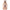 Paris Corner – Qissa Delicious Eau De Parfum 100ml