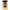 Pendora Scents – Tizi Collection – Klick Eau De Parfum 100ml