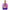 Emir – Juicy Melange Eau De Parfum 100ml