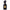 Paris Corner – Kaheela Lux Eau De Parfum 85ml
