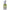 Paris Corner – Kaheela Platinum Eau De Parfum 85ml