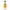 Paris Corner – Ophidian Mango Bliss Eau De Parfum 100ml