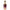 Paris Corner – Ophidian Black Cherry Eau De Parfum 100ml