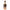 Paris Corner – Ophidian Sweet Surrender Eau De Parfum 100ml