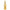 Paris Corner – December Vanilla Eau De Parfum 85ml