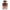 Pendora Scents – Wayfarer Eau De Parfum 100ml