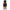 Paris Corner – Rifaaqat Adorn Eau De Parfum 85ml