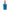 Zimaya – Khafaya Blue Eau De Parfum 100ml
