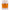 Zimaya – Sharaf Blend Extrait De Parfum 100ml