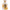 Paris Corner – Rua Extrait De Parfum 100ml