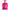 Paris Corner – Rua Radiant Roses Eau De Parfum 100ml