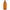 Paris Corner – Virilis Eau De Parfum 100ml