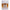 Paris Corner – Mawj Cognac Blaze Eau De Parfum 100ml