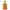 Paris Corner – Hurriya Eau De Parfum 100ml
