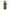 Paris Corner – Mysterium Eau De Parfum 100ml