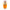 Ministry Of Gourmand – Banana Bliss 100ml