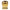 Ministry Of Gourmand – Cake Temptation Eau De Parfum 100ml