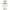 Khadlaj – Empire Victor Eau De Parfum 100ml