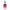 Khadlaj – Nuha Cherry Blush Eau De Parfum 85ml
