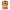 Ministry Of Gourmand – Creamy Biscuit Eau De Parfum 100ml