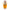 Ministry Of Gourmand – Tiramisu Speculoos 100ml